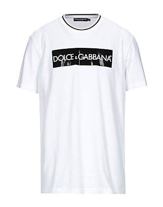 dolce gabbana magliette|dolce gabbana official website.